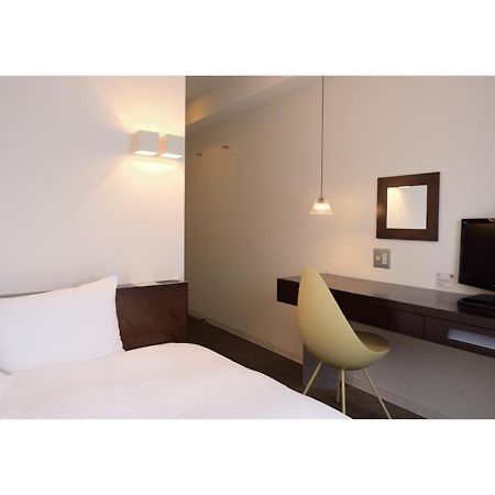 7 Days Hotel Plus - Vacation Stay 84925 Kōchi Eksteriør bilde